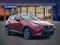 2019 Mazda Mazda CX-3 Touring