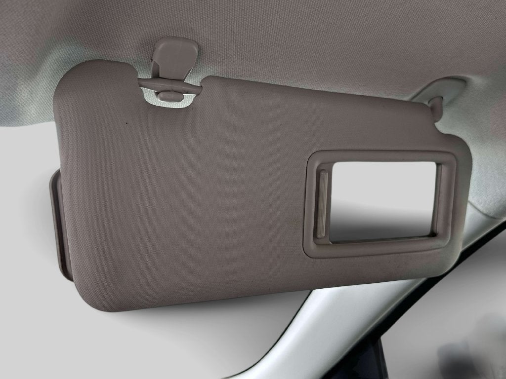2019 Mazda Mazda CX-3 Touring