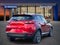 2019 Mazda Mazda CX-3 Touring