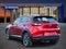 2019 Mazda Mazda CX-3 Touring