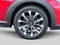 2019 Mazda Mazda CX-3 Touring