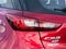 2019 Mazda Mazda CX-3 Touring
