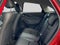 2019 Mazda Mazda CX-3 Touring