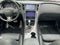 2015 INFINITI Q50 Sport
