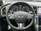 2015 INFINITI Q50 Sport