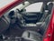 2015 INFINITI Q50 Sport