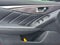 2015 INFINITI Q50 Sport