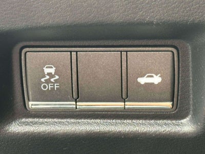 2015 INFINITI Q50 Sport