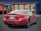 2015 INFINITI Q50 Sport