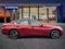 2015 INFINITI Q50 Sport