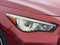 2015 INFINITI Q50 Sport