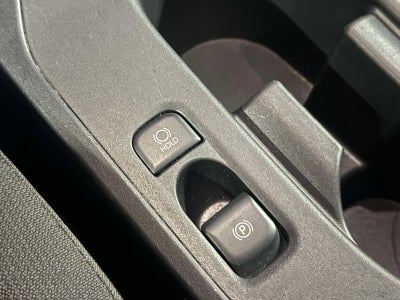 2023 Toyota Corolla Base