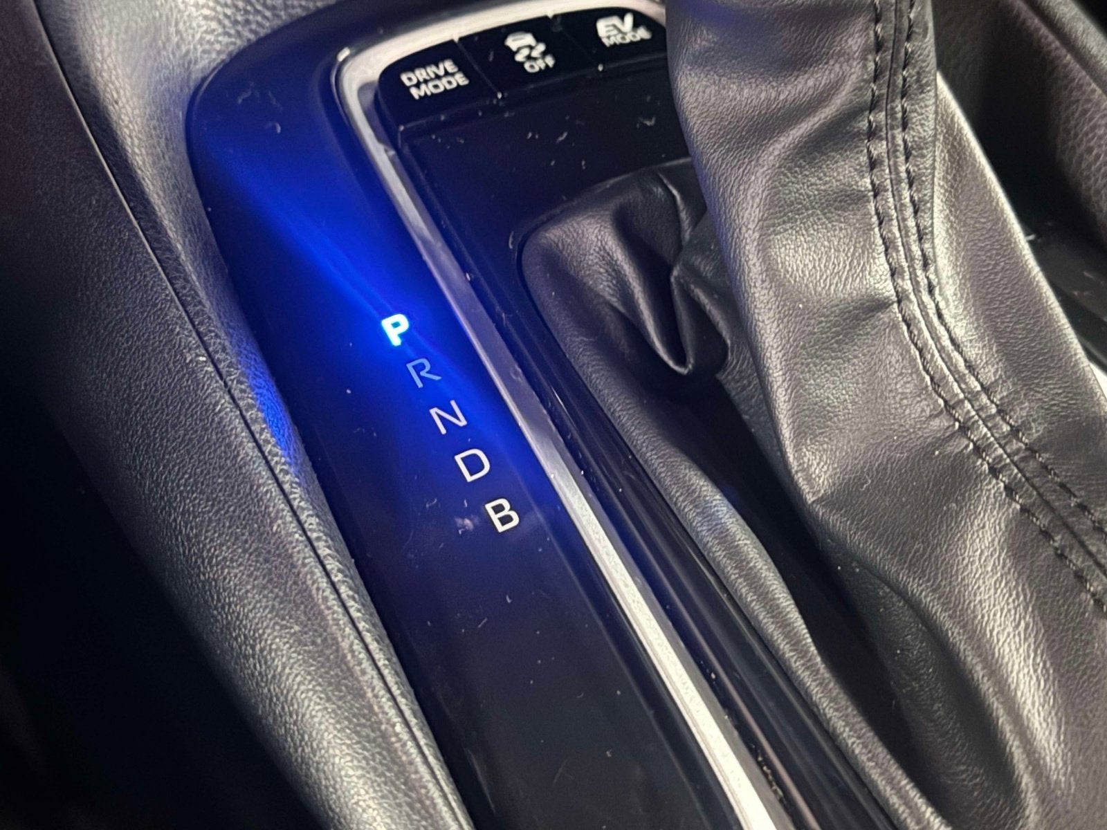 2023 Toyota Corolla Base