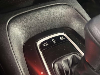 2023 Toyota Corolla Base