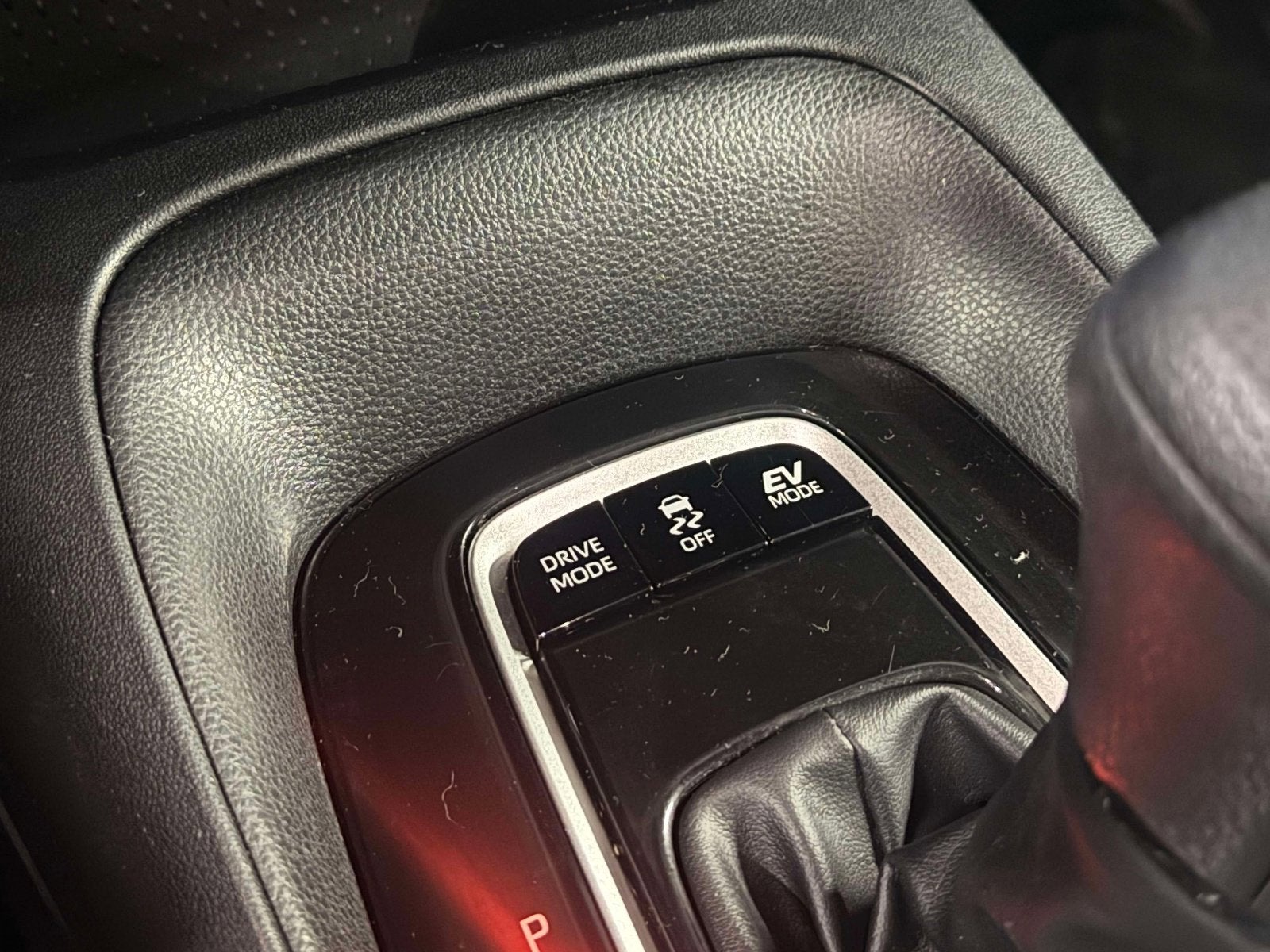 2023 Toyota Corolla Base