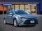 2023 Toyota Corolla Base