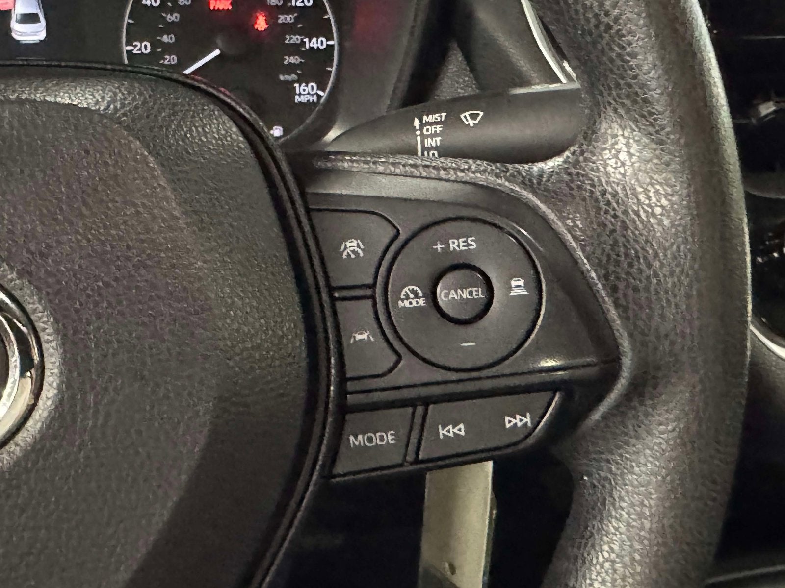 2023 Toyota Corolla Base