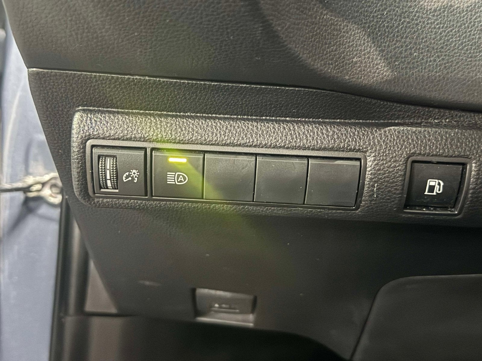 2023 Toyota Corolla Base
