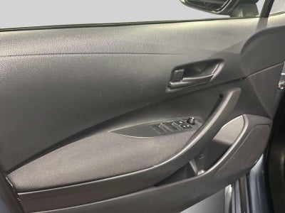 2023 Toyota Corolla Base