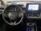 2023 Toyota Corolla Base