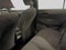 2023 Toyota Corolla Base
