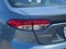 2023 Toyota Corolla Base