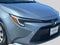 2023 Toyota Corolla Base