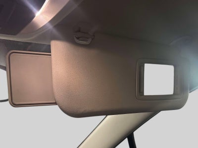 2023 Toyota Corolla Base