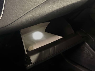 2023 Toyota Corolla Base