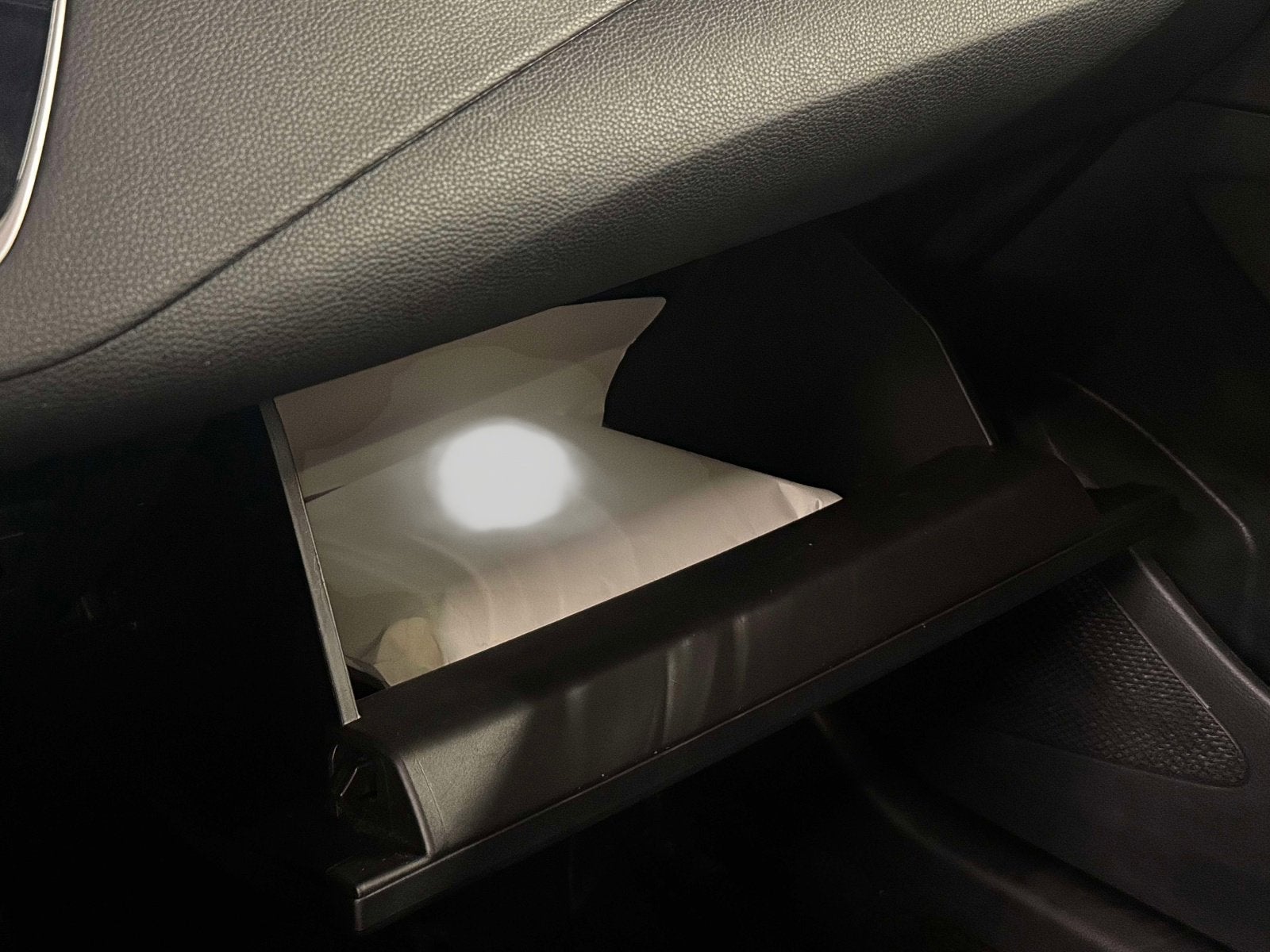2023 Toyota Corolla Base