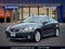 2010 Lexus IS 250
