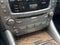 2010 Lexus IS 250