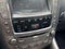 2010 Lexus IS 250