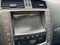 2010 Lexus IS 250