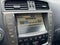 2010 Lexus IS 250