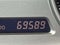 2010 Lexus IS 250