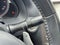 2010 Lexus IS 250