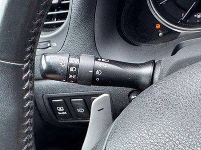 2010 Lexus IS 250