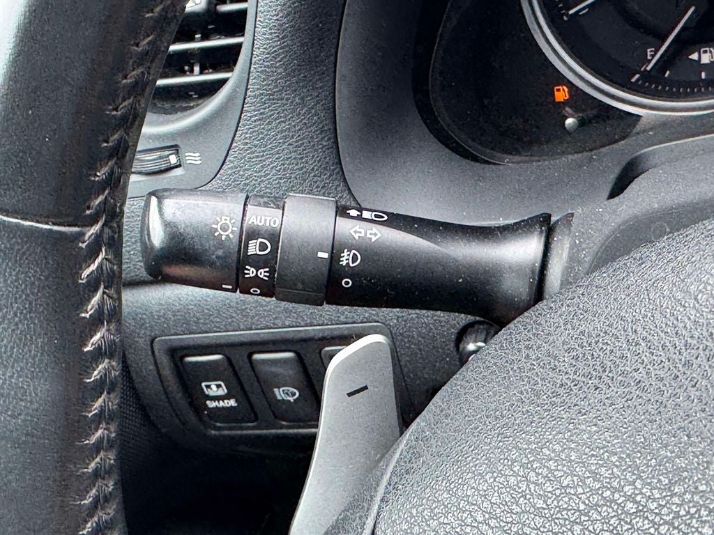 2010 Lexus IS 250