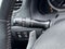 2010 Lexus IS 250