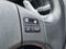 2010 Lexus IS 250