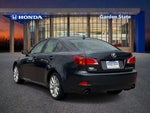 2010 Lexus IS 250