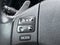 2010 Lexus IS 250