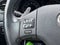 2010 Lexus IS 250