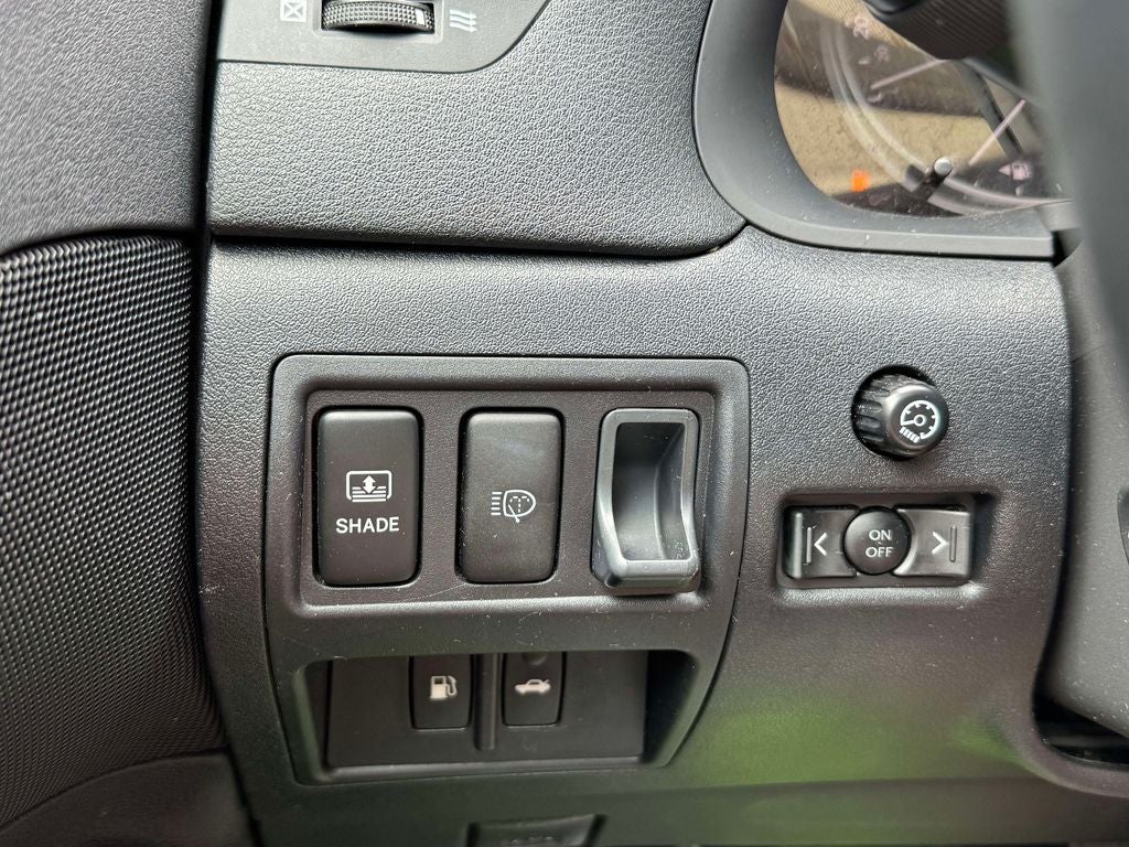 2010 Lexus IS 250