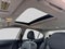 2010 Lexus IS 250