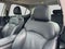 2010 Lexus IS 250