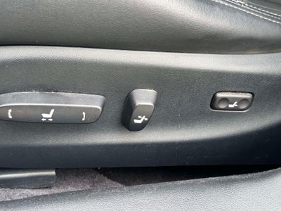2010 Lexus IS 250