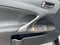 2010 Lexus IS 250