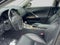 2010 Lexus IS 250